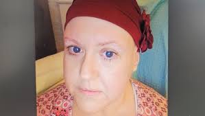 Fundraiser for Kevelyn Schwalbauch by Amy Riffle : Heather Lynn Faulk McKay  Memorial Fund