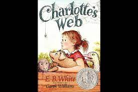 See more of charlotte's web pest control on facebook. Charlotte S Web Match