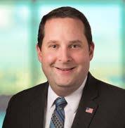 Fill the Fridge,' support local teachers