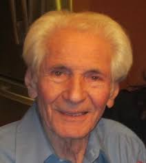 Most Recent Obituaries