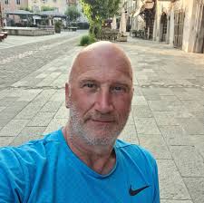 Building a J-pole Antenna for Amateur Radio