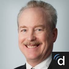 Dr. Eric Pearlstein, MD