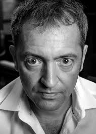Rainald grebe tickets & rainald grebe tour dates at front row tickets.com rainald grebe 2020 start by finding your event on the rainald grebe 2020 2021 schedule of events with date and time. Kunst Kopfkrieg Rainald Grebe Uber Cancel Culture Laut De News
