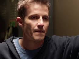 Blue Bloods: Unsung Heroes