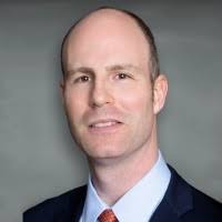 Bill Hudak Email & Phone Number