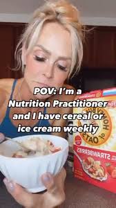 The holidays are not a reason to give up