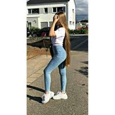 صوربنات فسبوك بلس شرت عربي. 490 Girls Ideas Girl Girly Pictures Blonde Girl Selfie