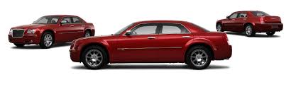 Image result for Inferno Red 2010 Chrysler