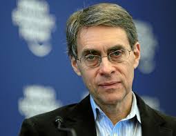 Stephen Walt Archives < CAMERA UK