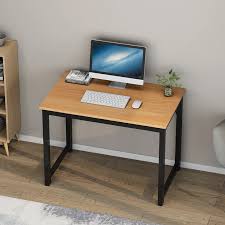 Maybe you would like to learn more about one of these? Carlus Desk Contemporary Computer Desk Modern Computer Desk Wooden Computer Desks