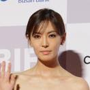 Kim Jee Woon Net Worth: How Much Is The Acclaimed Director Worth?