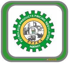 The petroleum products pricing regulatory agency (pppra) is an agency of the government of nigeria established in 2003 to, among other responsibilities, monitor and regulate the supply and distribution, and determine the prices of petroleum products in nigeria.its headquarters is located in abuja, nigeria. How Pppra Shared Subsidy Funds To Portfolio Investors