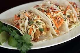 Check spelling or type a new query. Baked Fish Tacos My Favorite Kitchen Addiction In Jennie S Kitchen