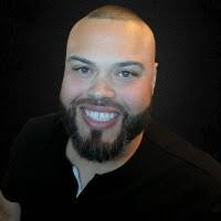 20+ "Gutiérrez Cubero" profiles