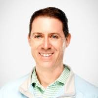 Derek Morrow Email & Phone Number