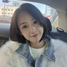 Lee Hee Jin (BABY V.O.X) profile, age & facts (2025 updated)