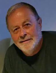 Obituary information for Jerry Wm. Hite