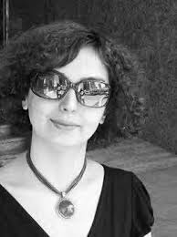 TRSM 2017 Research Report