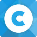 If, for any reason, you wish to cancel service within 30 days of the date you order your device, we will refund your money if the terms of our money back guarantee are satisfied, including without limitation your completion of an rma and payment of return shipping. Magicjack Apk Review Free Download