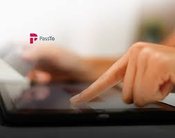 Which one gives you the best experience and which one can you trust? London Based Money Transfer App Passto Teams Up With Truelayer