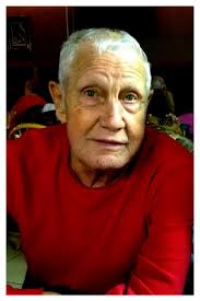 Obituary information for William Marshall