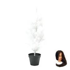 Kunst Bonsai Bonsai Baume Ikea Dekoration Dekore06 Kunstblumen Bonsai Baum Kleine Baume