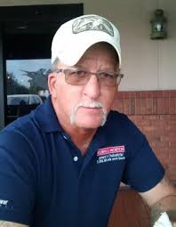 Obituary for Michael “Mike” Reynolds