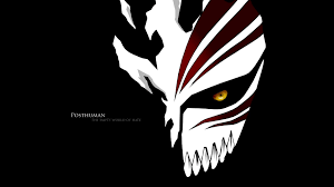 Check spelling or type a new query. 46 Bleach Wallpaper 1920x1080 On Wallpapersafari