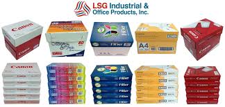 Lsg School Office Supplies Kids School Supplies School School Office