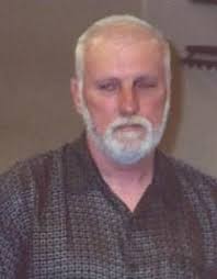 Steven Marean Obituary (1950