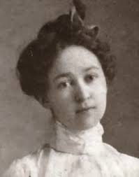 where neville came from