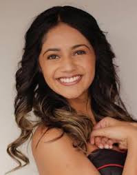 "A Year in Review" High Meadows School Magazine &amp; Annual  Report 2021-2022 by HighMeadowsSchool