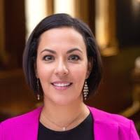 100+ "Bradigan" profiles