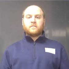 Chester man sentenced to 30 years for father's murder