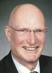 Mower County Obituaries