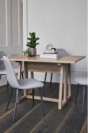 Tasman solid nz pine dining table in 4 sizes: Barkley Desk To Dining Table Dining Table 4 Seater Dining Table Table
