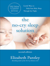 Your Baby's Bottle-feeding Aversion, Reasons and Solutions by Rowena Bennett  (Ebook)