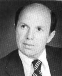 Frank William Bullock Jr.