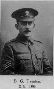 British school registers and rolls of honor