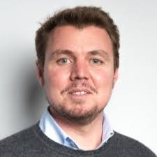 management #management #formationcontinue #parcours #engagement  #wearedalkia