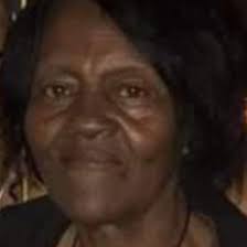 Obituary information for Lula Hall