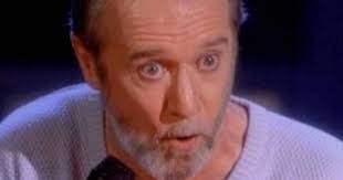 Patty Catlin's Instagram, Twitter & Facebook