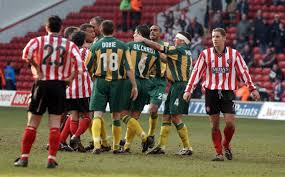 Sheffield united vs arsenal h2h. Battle Of Bramall Lane Revisited Ahead Of Latest West Brom V Sheffield United Clash Birmingham Live