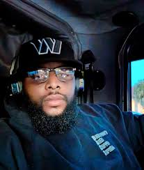 Some people are better for you.... From a Distance!!