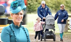 We did not find results for: Zara Tindall Mike Tindall Reveals Royal Family Tradition They Will Break With Children Express Co Uk