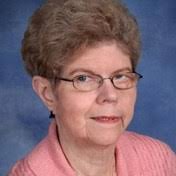 Boal Family Obituaries