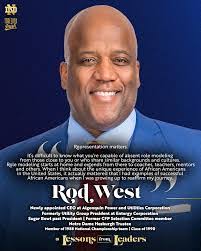 Jeff Stalder's Instagram, Twitter & Facebook