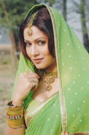 Pakhi Hegde Wiki Biography Dob Age Height Weight Husband Affairs And More Famous People India World She has received several accolades, including bhojpuri cinema award and bhojpuri city award. pakhi hegde wiki biography dob age