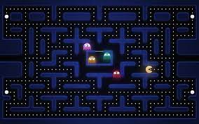 1000+ vectors, stock photos & psd files. 44 Classic Arcade Wallpaper On Wallpapersafari