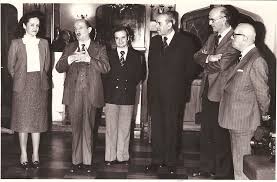 Showing 'errazuriz maximiano' search results. En La Editorial Juridica De Chile En La Editorial Juridica Flickr